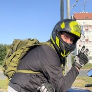 ���������� ��������, ���� ������� Ivan, 34 ����, ������������ ��� c�������� ���������