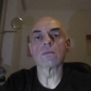  Retz,  , 55