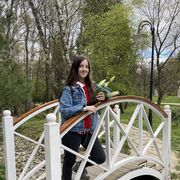 ���������� �����-���������, ���� ������� ����, 25 ���, ������������ ��� ������, ���������