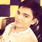 ���������� �������, ���� ������� ������, 32 ����, ������������ ��� ������