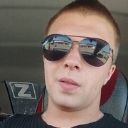 ���������� ������, ���� ������� ������, 27 ���, ������������ ��� ������, ����� � ���������