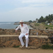 ���������� ����, ���� ������� ARTUR, 53 ����, ������������ ��� ������