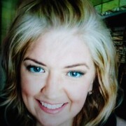 ���������� �������, ���� ������� ���, 50 ���, ������������ 