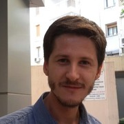  -,   Emre, 37 ,   ,   , c 