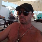 ���������� ������, ���� ������� ������, 44 ����, ������������ ��� ������, ����� � ���������