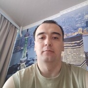 ���������� ������������, ���� ������� �����, 35 ���, ������������ ��� ������, ����� � ���������, c�������� ���������, ���������