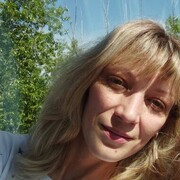  ,  , 41