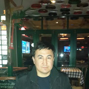  ,   , 48 ,   ,   , c 