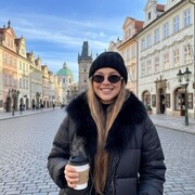 ���������� ������, ���������