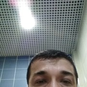 ���������� ������, ���� ������� Maxmudjan, 46 ���, ������������ ��� ������, ����� � ���������, c�������� ���������, ���������