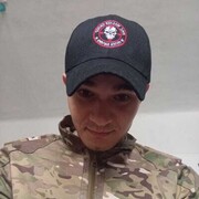 ���������� ���, ���� ������� ������, 26 ���, ������������ ��� ������, ����� � ���������, c�������� ���������