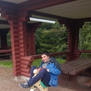 ���������� ��������, ���� ������� ���������, 42 ����, ������������ ��� ������, ����� � ���������, c�������� ���������