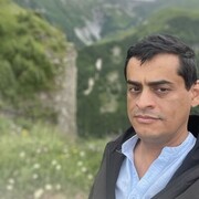 ���������� �������, ���� ������� Saad, 43 ����, ������������ ��� ������, ����� � ���������