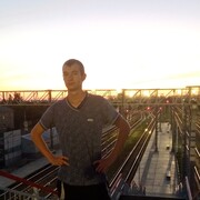 ���������� ���������, ���� ����� ����, 23 ����, ������������ ��� ������, ����� � ���������