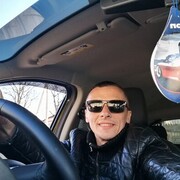  ,   , 42 ,   ,   