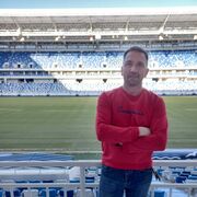 ���������� �����������, ���� ������� ������, 45 ���, ������������ ��� ����� � ���������, c�������� ���������