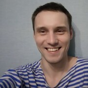  -,   , 35 ,   ,   , c 