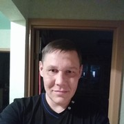 ���������� �����������, ���� ������� �����, 41 ���, ������������ ��� ������, ����� � ���������, c�������� ���������