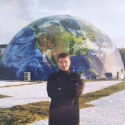 ���������� �������, ���� ������� ������, 40 ���, ������������ ��� ����� � ���������, c�������� ���������