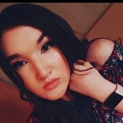 ,  , 22