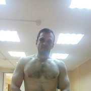  ,   , 42 ,   ,   , c , 