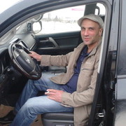 ���������� ������, ���� ������� ������, 50 ���, ������������ ��� ����� � ���������, c�������� ���������