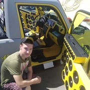 ���������� ����, ���� ����� HOOLIGAN, 25 ���, ������������ ��� ����� � ���������, c�������� ���������