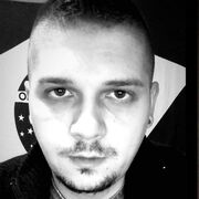  Basaid,  Kristijan, 37