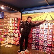  Helmond,   Jevgenijs, 38 ,   ,   , c , 