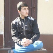 ���������� �������, ���� ������� Doston, 29 ���, ������������ ��� ������, ����� � ���������, c�������� ���������, ���������