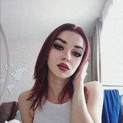  ,   , 21 ,   
