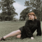 ���������� �����-���������, ���� ������� ������, 25 ���, ������������ ��� ������, ����� � ���������