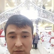 ���������� ���������, ���� ������� ������, 38 ���, ������������ ��� ����� � ���������, c�������� ���������