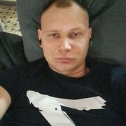  -,   , 28 ,   ,   , c , 