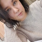  ,   , 100 ,     , c , 