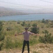 ���������� �������, ���� ������� ��������, 37 ���, ������������ ��� ������, ����� � ���������, c�������� ���������