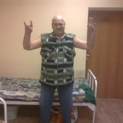  ,   Urii svatov, 57 ,   ,   , c , 