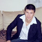  Dortmund,   , 42 ,   ,   , c , 