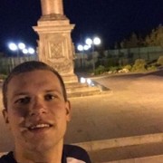  ,   , 36 ,   ,   , c 