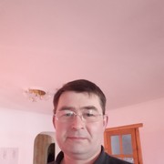  ,  andrey, 51