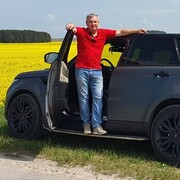  ,   , 51 ,   