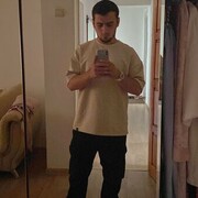  ,   , 26 ,   ,   , c , 