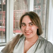 ���������� �����-���������, ���� ������� ��������, 23 ����, ������������ ��� ������, ����� � ���������, ���������