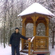  ,   , 48 ,     , c 