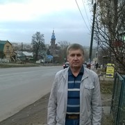 ���������� �������, ���� ������� ���������, 59 ���, ������������ ��� ������