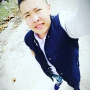  ,  , 27