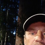   ,   , 63 ,  