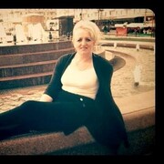  ,   Nat, 46 ,   ,   