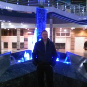 ���������� ��������, ������� �����, 36