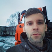  ,   , 35 ,   ,   , c 